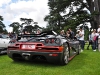 Hypercars at Wilton Classic and Supercars 2012 014